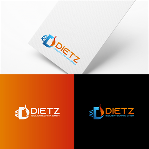 Logo Design by Design Reflector