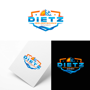 Diseño de Logo por Design Reflector para J-Style-Werbung | Diseño: #35824342