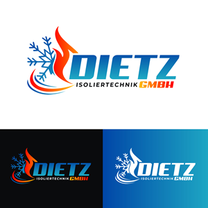 Diseño de Logo por Design Reflector para J-Style-Werbung | Diseño: #35824344