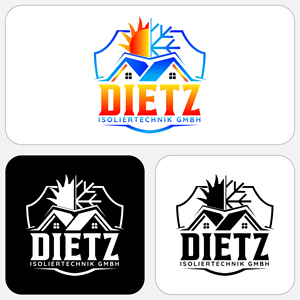 Diseño de Logo por Design Reflector para J-Style-Werbung | Diseño: #35824345