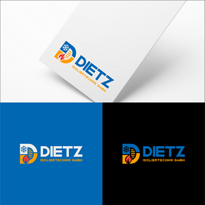 Diseño de Logo por Design Reflector para J-Style-Werbung | Diseño: #35824355