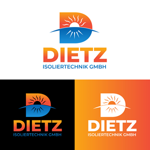 Diseño de Logo por Design Reflector para J-Style-Werbung | Diseño: #35824356