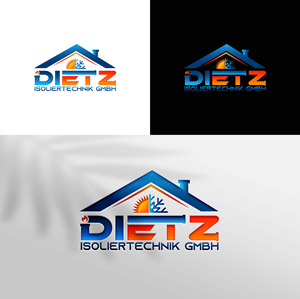 Diseño de Logo por Design Reflector para J-Style-Werbung | Diseño: #35824357