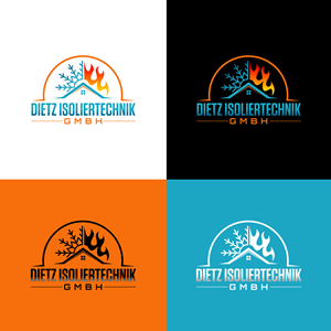 Diseño de Logo por Design Reflector para J-Style-Werbung | Diseño: #35824358