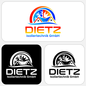 Diseño de Logo por Design Reflector para J-Style-Werbung | Diseño: #35824359
