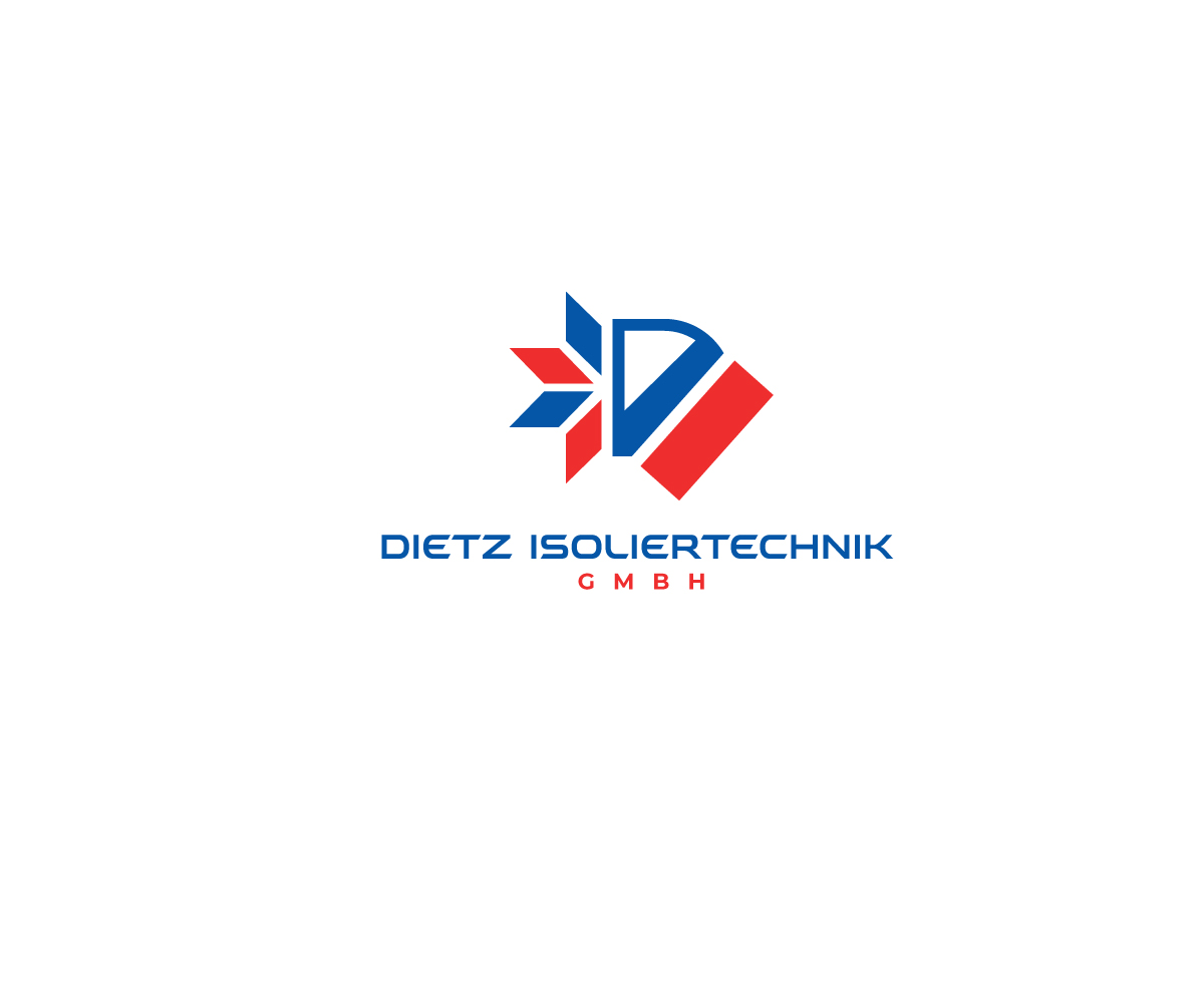 Logo Design by Artknyte for J-Style-Werbung | Design #35819110