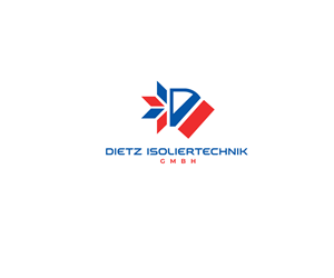 Logo Design by Artknyte for J-Style-Werbung | Design: #35819110