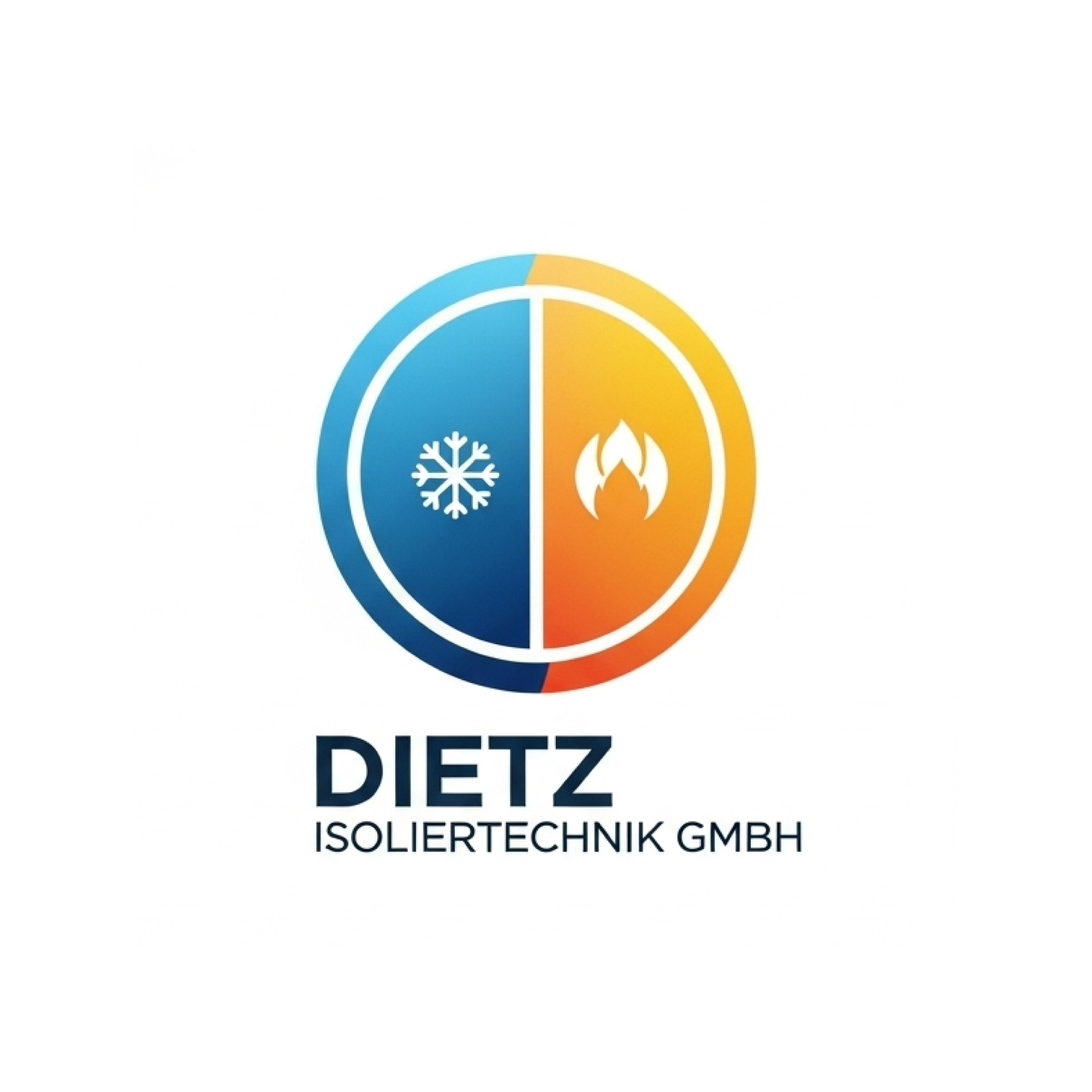 Logo Design by USIAD ANAS for J-Style-Werbung | Design #35818665