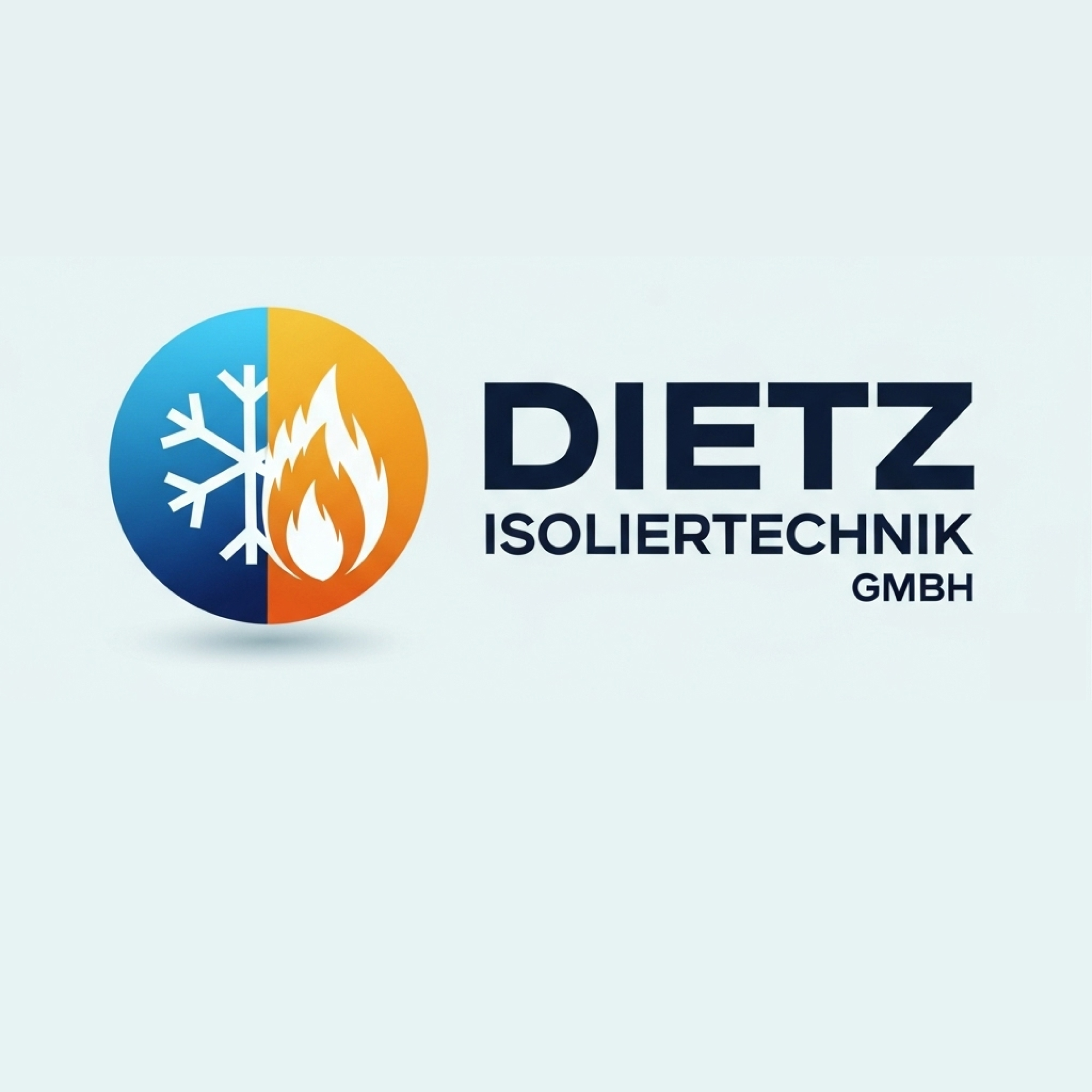 Logo Design by USIAD ANAS for J-Style-Werbung | Design #35818666