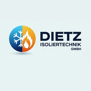 Logo Design by USIAD ANAS for J-Style-Werbung | Design: #35818666