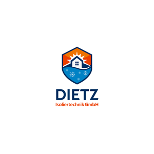 Logo-Design von Bushra141 für J-Style-Werbung | Design #35818294