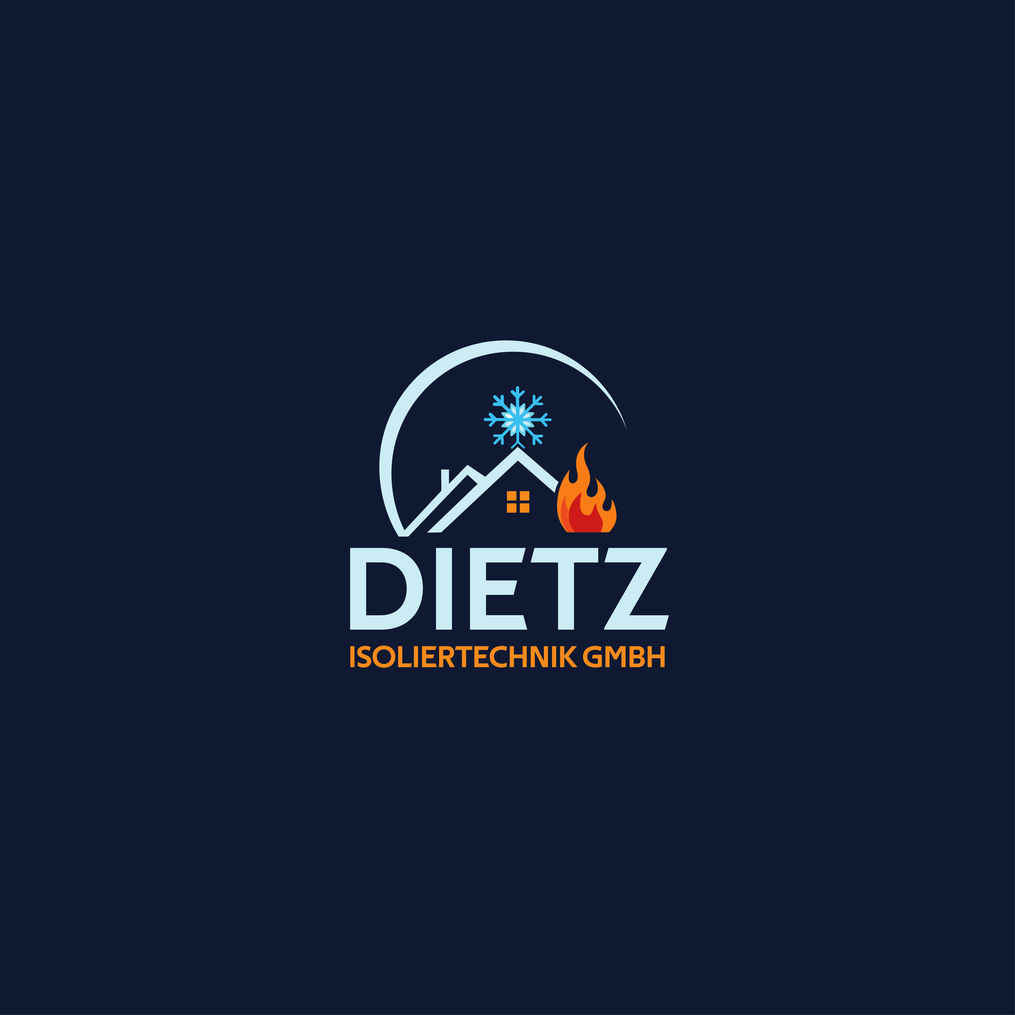 Logo Design by Bushra141 for J-Style-Werbung | Design #35818406