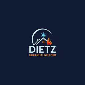 Design de Logo par Bushra141 pour J-Style-Werbung | Design : #35818406