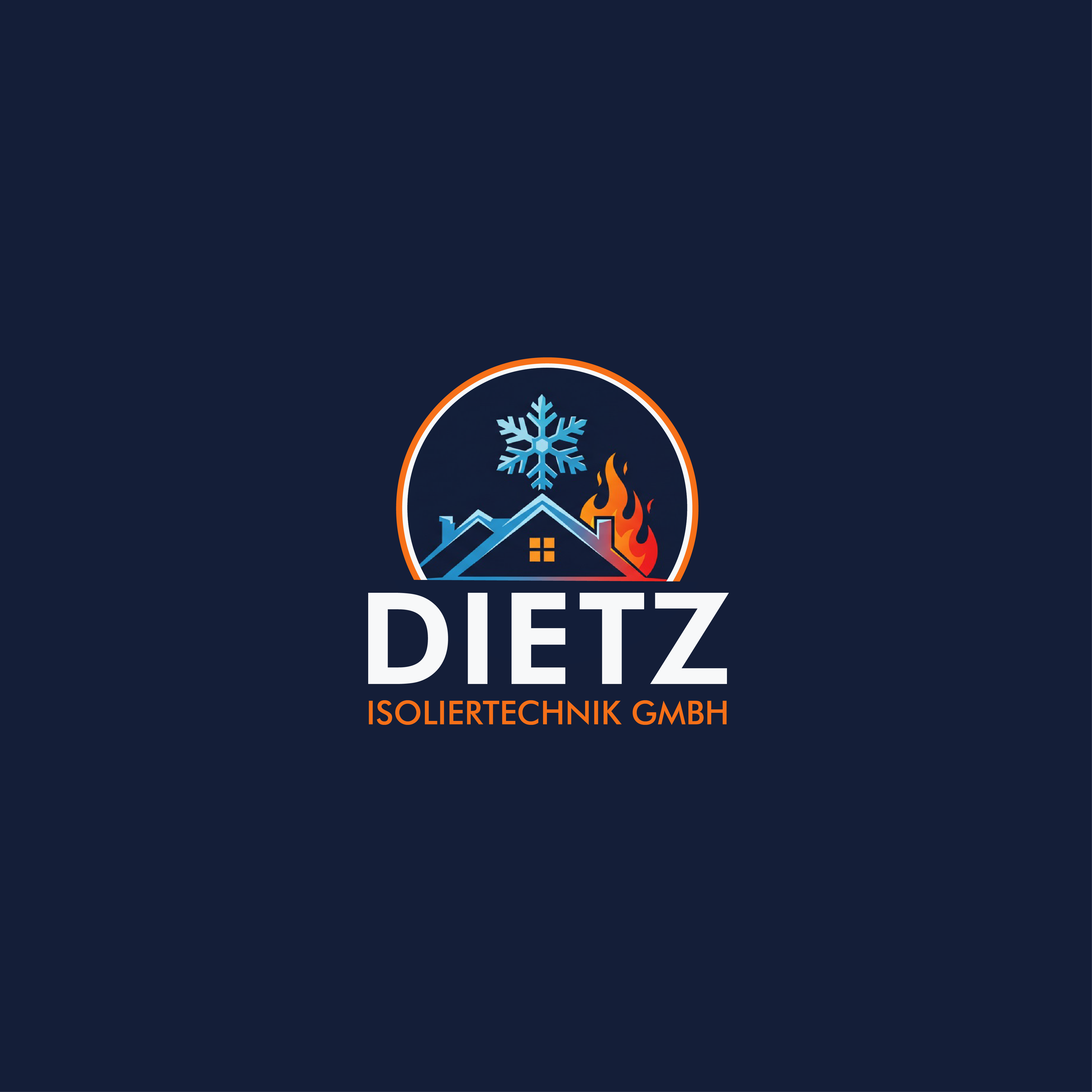 Logo Design by Bushra141 for J-Style-Werbung | Design #35818408