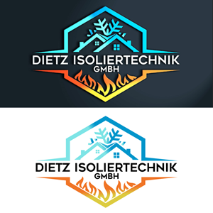 Logo Design by Dior design