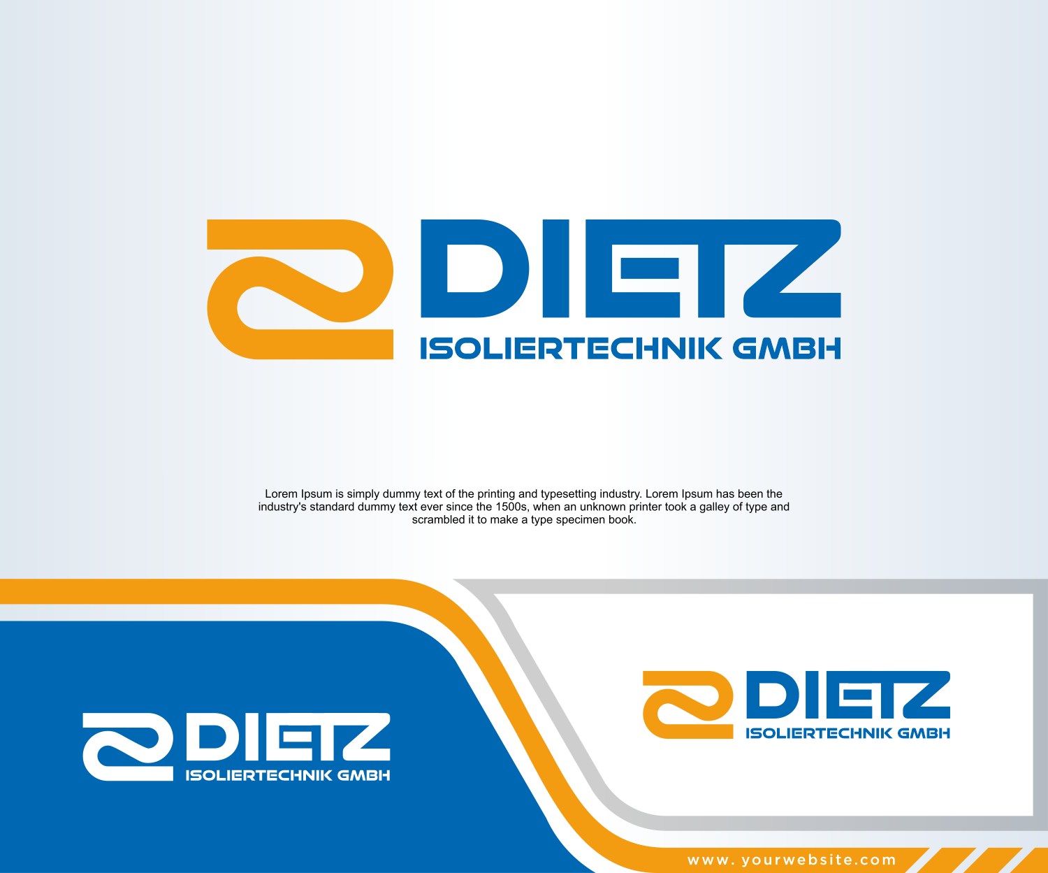 Design de Logo par in creative pour J-Style-Werbung | Design #35818873