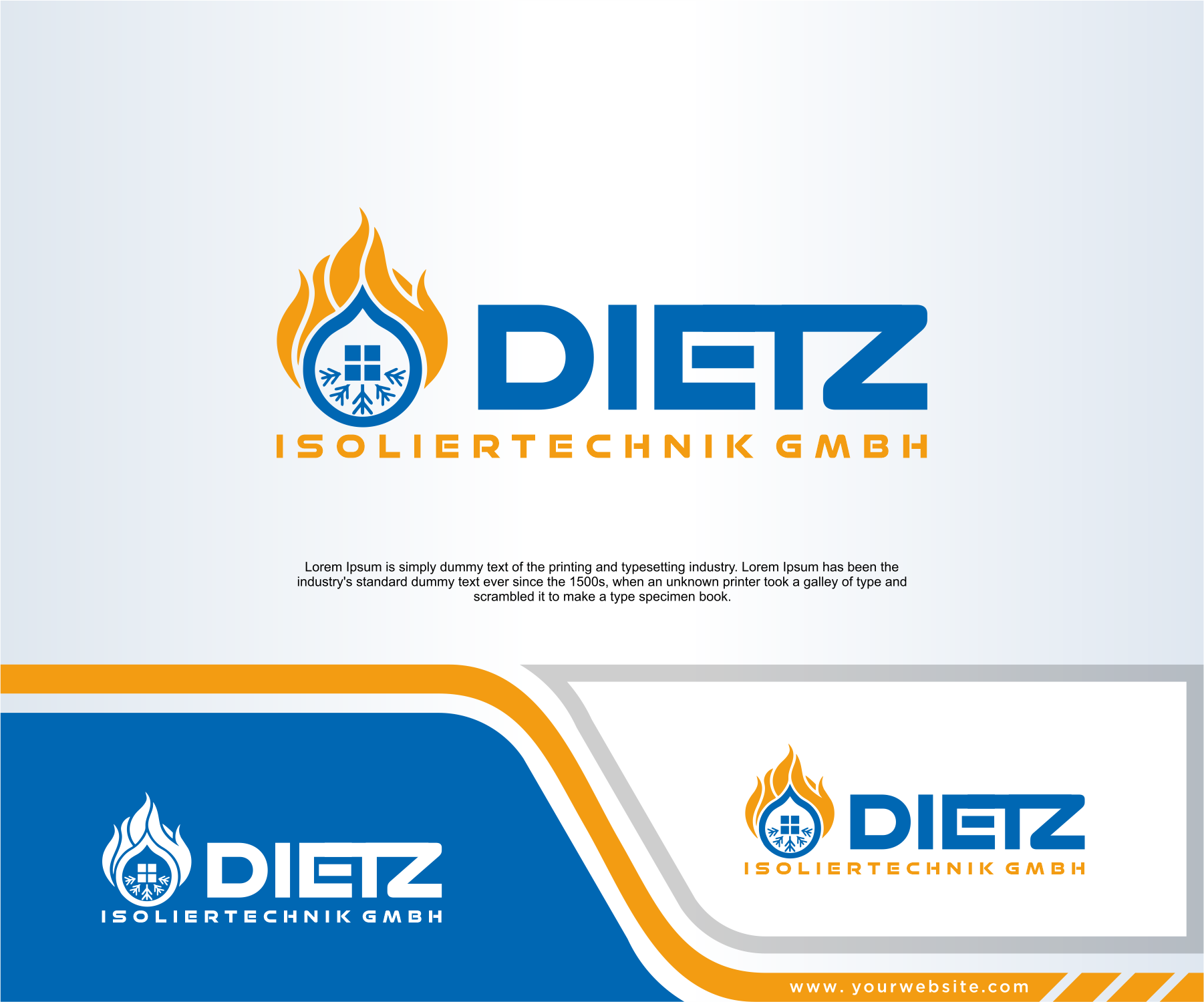 Logo-Design von dobleh_creative für J-Style-Werbung | Design #35844286