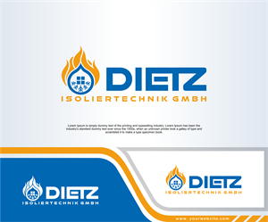 Logo Design by in creative for J-Style-Werbung | Design: #35844286