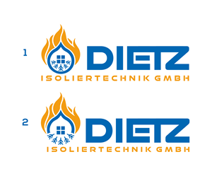 Logo Design by in creative for J-Style-Werbung | Design: #35844398