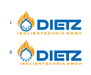 Logo Design by in creative for J-Style-Werbung | Design: #35847152