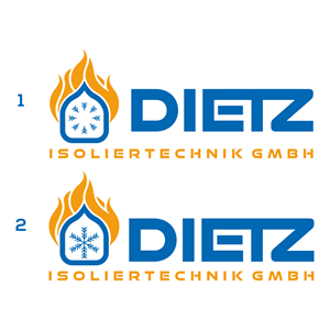 Logo Design by in creative for J-Style-Werbung | Design: #35850387