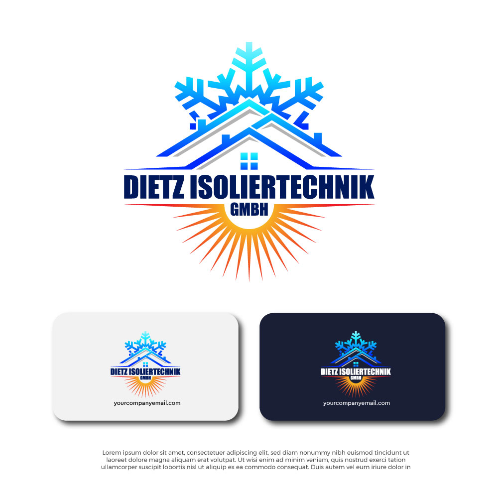 Logo Design by Znuj Esilas for J-Style-Werbung | Design #35826116