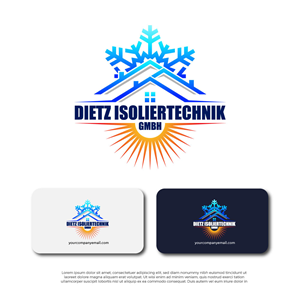 Logo Design by Znuj Esilas for J-Style-Werbung | Design: #35826116