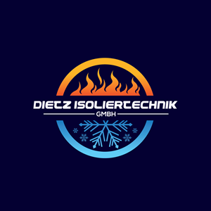 Logo-Design von geni für J-Style-Werbung | Design #35815833