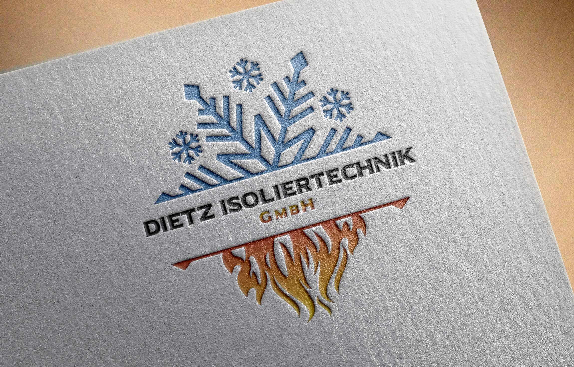 Logo Design by UN for J-Style-Werbung | Design #35817244