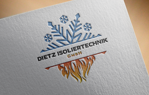 Logo Design by UN for J-Style-Werbung | Design: #35817244