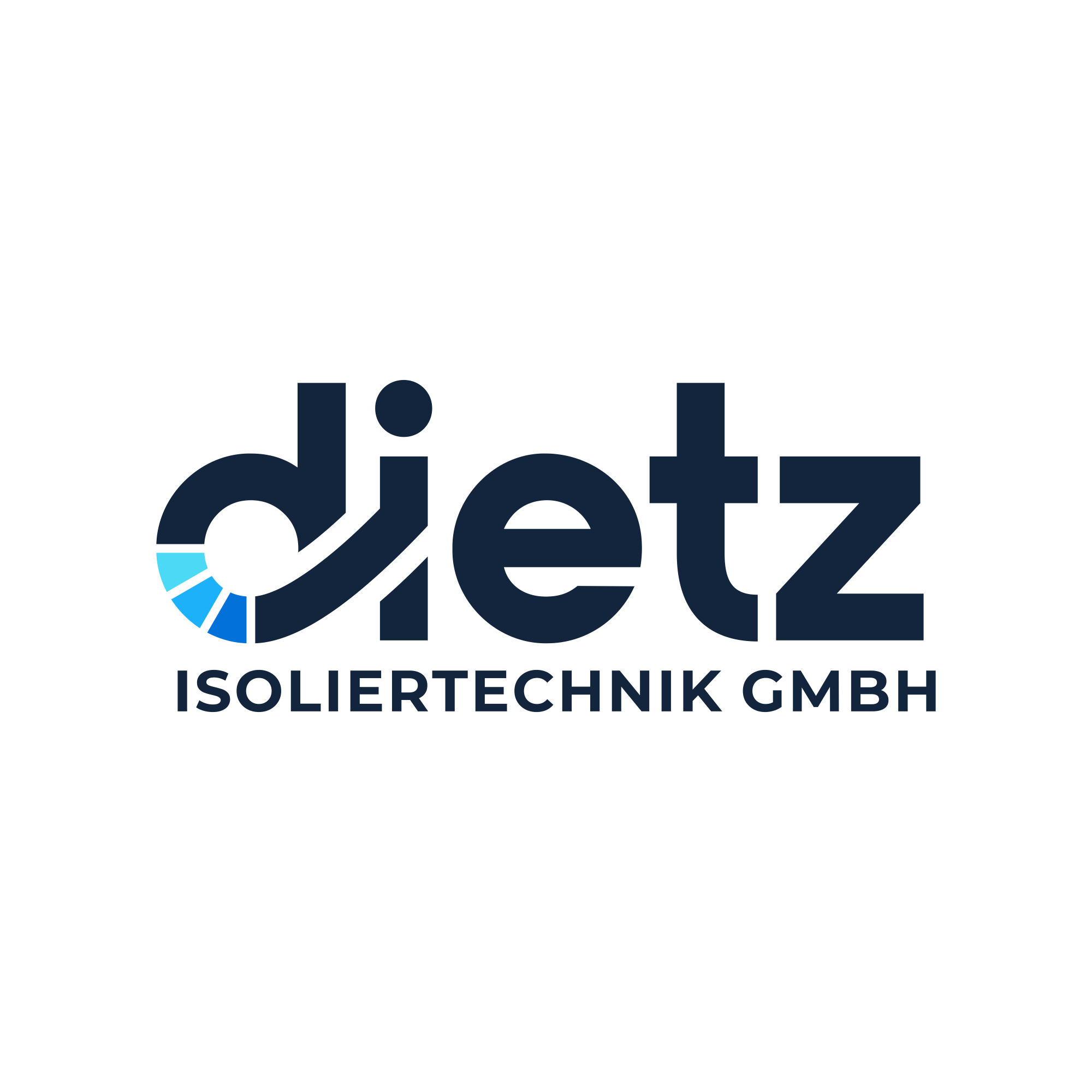 Logo Design by SimonTok 2 for J-Style-Werbung | Design #35818840