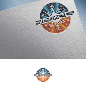 Logo Design by Feni:) for J-Style-Werbung | Design: #35822060