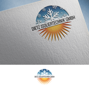 Logo Design by Feni:) for J-Style-Werbung | Design: #35822061