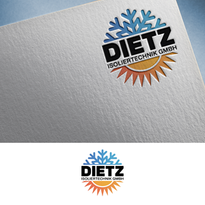 Logo Design by Feni:) for J-Style-Werbung | Design: #35822062