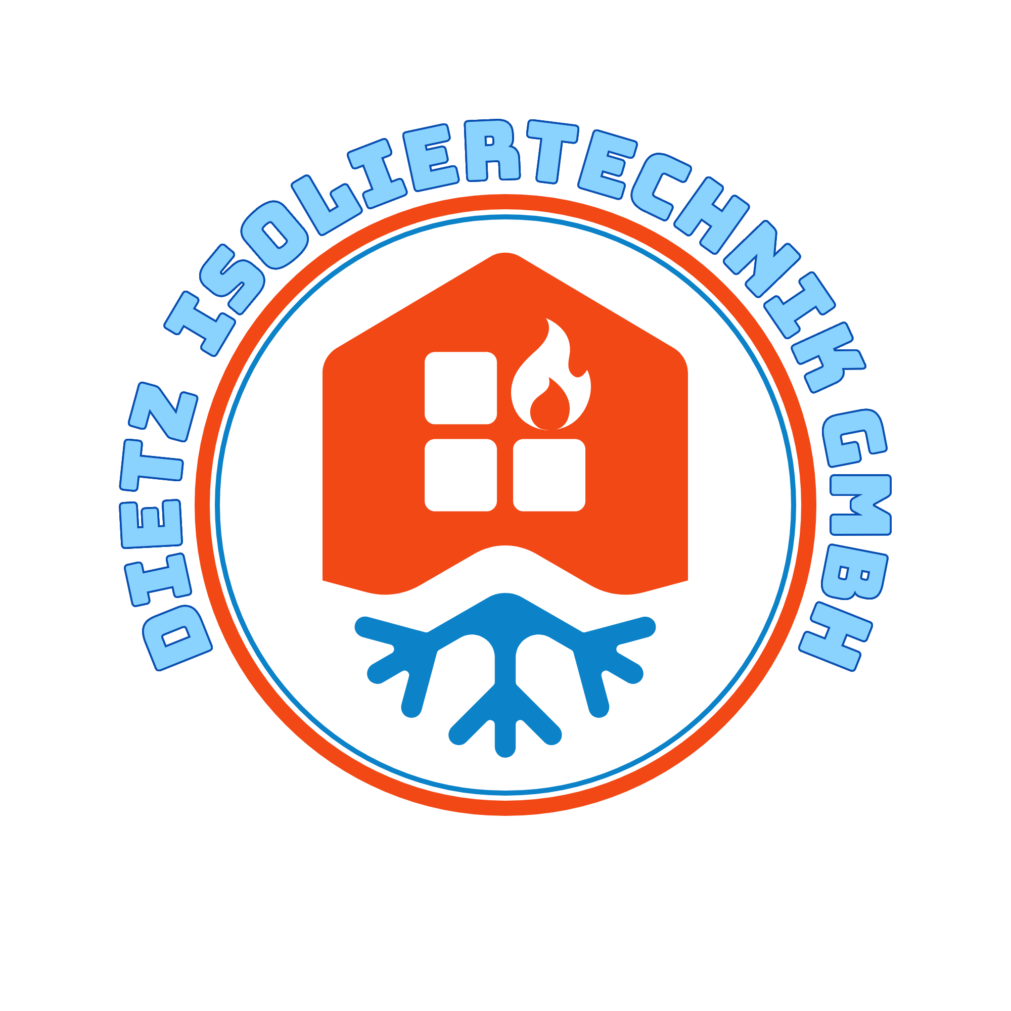 Logo-Design von tejas.hapani für J-Style-Werbung | Design #35815812