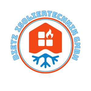 Logo Design by tejas.hapani