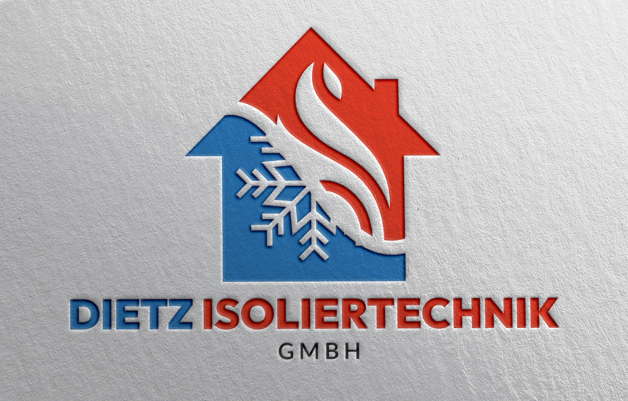 Logo Design by tejas.hapani for J-Style-Werbung | Design #35815862
