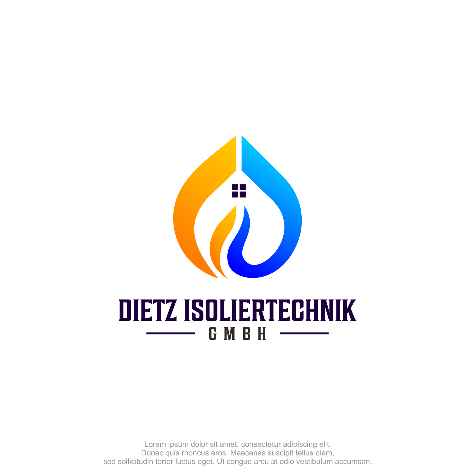 Logo Design by M.Syaiful Huda for J-Style-Werbung | Design #35816835
