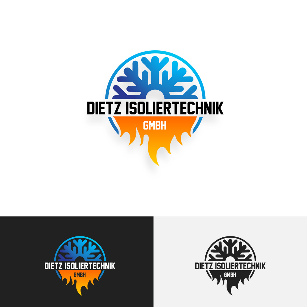 Logo Design by teddy_sign for J-Style-Werbung | Design #35831422