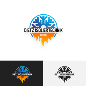 Design de Logo par teddy_sign pour J-Style-Werbung | Design : #35831422