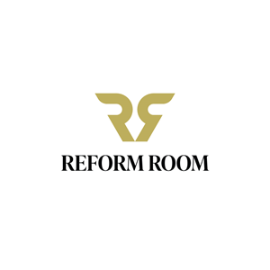 Logo Design by JohnnyCactus for this project | Design: #35819291