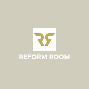 Logo Design by JohnnyCactus for this project | Design: #35833958