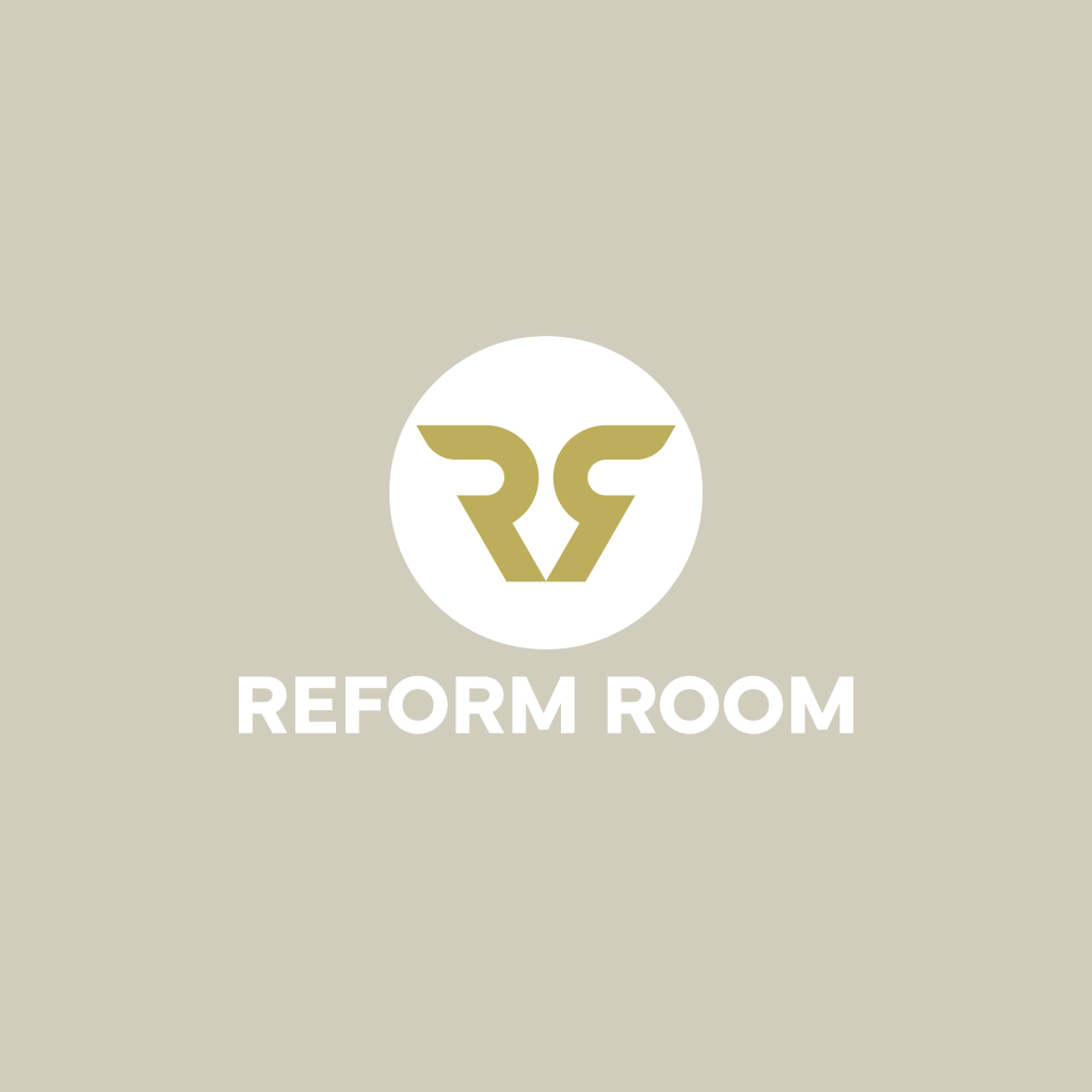 Logo Design by JohnnyCactus for this project | Design #35833959