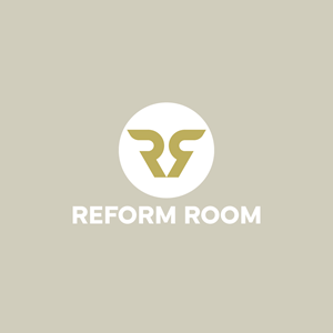 Logo Design by JohnnyCactus for this project | Design: #35833959