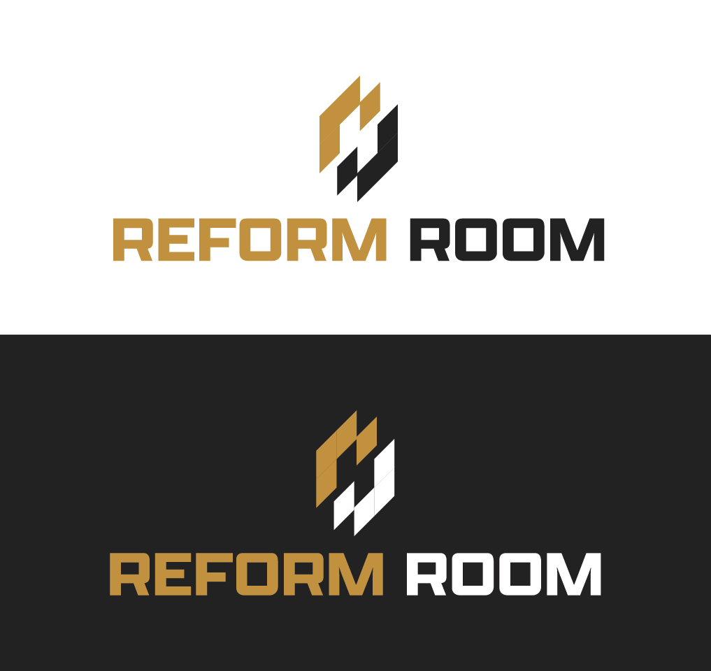 Logo Design by Onse Officials for this project | Design #35822898