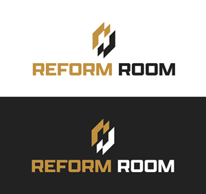 Logo Design by Onse Officials for this project | Design: #35822898