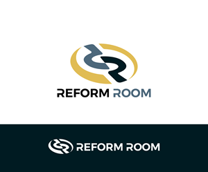 Logo Design by James J. for this project | Design: #35820818
