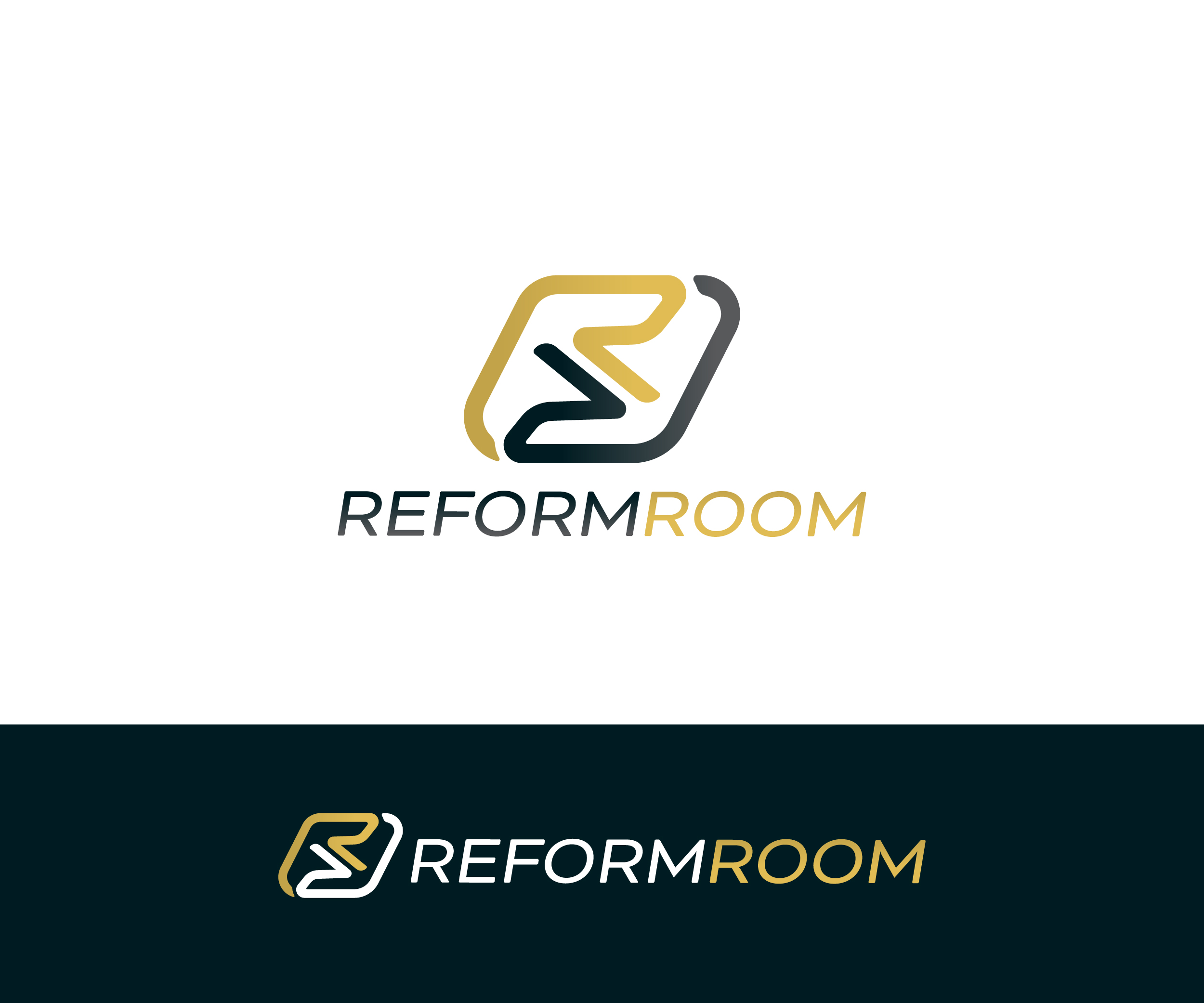 Logo Design by James J. for this project | Design #35820895