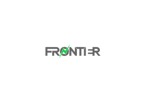 Logo Design by Atiek for Frontier Electric Services | Design: #35819190