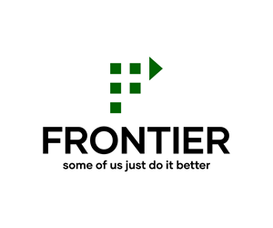 Logo Design by DiandraKali for Frontier Electric Services | Design: #35826991